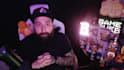 fix your live streaming settings, obs technician, graphics, sound and all stuff