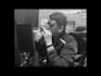 record a custom chromatic harmonica for your song