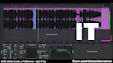 do custom audio editing services