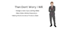 fix and create responsive revolution slider for your website