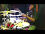 record live multitrack drum