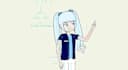 do character rigg for 2d animation, in moho