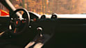 create 3d car animation with realistic cars