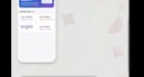 design mobile and web app UI UX and landing pages in figma