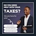 help in itr and gst filing services
