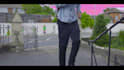do anything in after effects