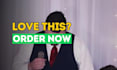 write your best man or best woman wedding speech