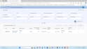 provide CRM solutions for marketing and sales