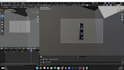 do 3d model design