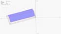 design solar pv system, shading analysis, sizing by pvsyst