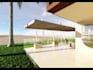 render in lumion or d5