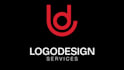 do clean minimal logo designs in less than 24 hours