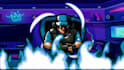 make unique youtube gaming intro and outro