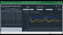 rpa automate your business process with excel macros and more