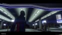 do custom fivem props and uv animations