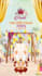 do caricature wedding invitation