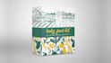 design professional box packaging, dielines and 3d mockups