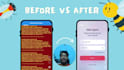 fix any bug or crash in your flutter app within 24 hours