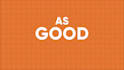 voice deep powerful voice overs quickly for you