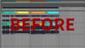 professionally master your music