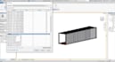create customized bim revit families and bim objects