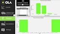 automate data analysis and build dashboards