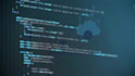 professional mobile app development android cross platform