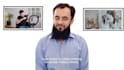 edit your ugc vdieos, marketing videos, instagram reels