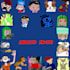 make emotes animations for twitch and kick