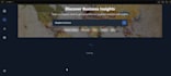 build modern websites tasks using react, django, python