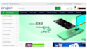 develop clean coded multi vendor ecommerce websites