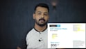 teach you how to achieve a high score in gre math