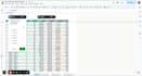 create rota, hours, wages software
