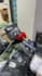 as dropshippng agent and sourcing agent