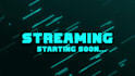 low budget streaming overlay