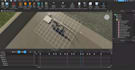 make roblox animations and assets