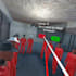 do unity VR oculus development