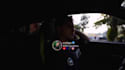 professionally edit your youtube video