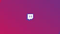 make custom animated twitch transition