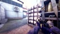make a edit of your gameplay