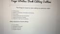 edit your books quickly and with precision