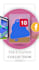 send learning digital products in bundle
