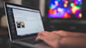 be your wordpress tutor, coach, helper, support and maintenance, help