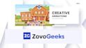 turn your imagination to explainer video for you