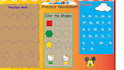 create child worksheet, child activity book, puzzle book