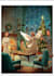 childrens book illustrations created with ai