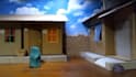 create claymation for kids handmade stop motion animation for business