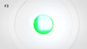 do professional 3d logo animation youtube intro outro