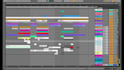 teach you electronic music production and ableton like a pro