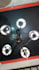 create unique and engaging social media visuals